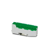 Specialized - 3214015-ND - DigiKey