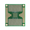 Adapter, Breakout Boards - BGA0002-ND - DigiKey