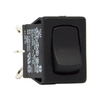 Rocker Switches - 432-62111421-0-0-N-ND - DigiKey