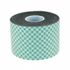 Tape - 3M10035-ND - DigiKey