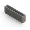 Edgeboard Connectors - 151-745-017-520-101-ND - DigiKey