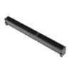 Edgeboard Connectors - SAM12645-ND - DigiKey