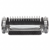 D-Sub Connector Assemblies - A35139-ND - DigiKey