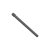 Rectangular Connector Accessories - WM7425-ND - DigiKey