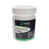Wipes, Pre-Saturated -- 1570-100DSP-ND - Image