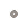 Standard Washers -- 145-16M08535110B-ND - Image