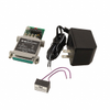 Miscellaneous - SE-485-ND - DigiKey