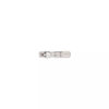 Micrometer Head - STR-207Z - Reid Supply