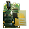 Sensor Evaluation Boards - 2393-MT5B9SEN1K-ND - DigiKey