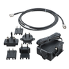 RF, RFID, Wireless Evaluation Boards - 1523-M7E-PICO-DEVKIT-ND - DigiKey