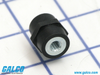 ERCO Electrical Standoff -- 548420 - Image