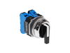 IDEC Selector Switches Non-Illuminated - ASD3L20NU - Galco Industrial Electronics
