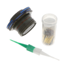 Circular Connector Assemblies - 1178-D38999/24WG35SB-ND - DigiKey
