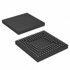 FPGAs (Field Programmable Gate Array) -- 10CL016YM164C8G-ND - Image