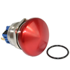 Pushbutton Switches - 2449-DH251NMRSZZ-ND - DigiKey