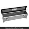 Enclosures, Boxes, & Cases - 1486D48 - Powell Electronics, Inc.