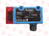 Photoelectric - 16278014 - Radwell International