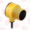 Photoelectric - 3197288 - Radwell International