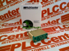 Connector/Terminal/Pin - 39667045 - Radwell International
