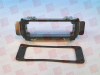 Connector/Terminal/Pin - 20618076 - Radwell International