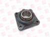 Bearing - 64283522 - Radwell International