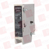 Molded Case Circuit Breaker - 3986442 - Radwell International