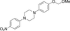 1-(4-O-Methoxymethyl-4-hydroxyphenyl)-4-(4-nitrophenyl)pip.. - 28026 - Medical Isotopes, Inc.