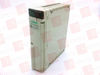 PLC Module/Rack - 57644270 - Radwell International