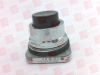 Pushbutton - 541020 - Radwell International