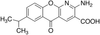 Amlexanox - 6831 - Medical Isotopes, Inc.