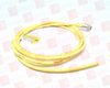QD Cable/Cord Set - 33643563 - Radwell International