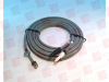 Hose and Tubing -- 158878276 - Image