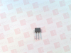 Transistor - 16342293 - Radwell International