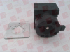 Selector Switch - 38348765 - Radwell International