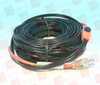 Band Heater - 60673149 - Radwell International