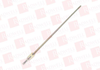 Disconnect Accessory - 334263 - Radwell International