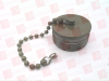 Accessory/Bulb/Cap/Contact/Transf - 15977795 - Radwell International