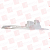 Lighting Fixture - 220654242 - Radwell International