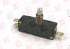 Limit Switch -- 21505293 - Image