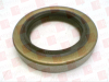 Seal - 39267599 - Radwell International
