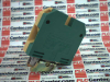 Terminal Blk/Strip Wiring Dev - 20863157 - Radwell International