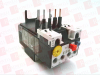 Solid State Overload/Relay -- 5621099 - Image
