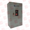 Starter - 24853228 - Radwell International