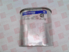 Capacitor -- 32089161