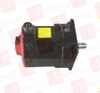 Servo Motor - 34108533 - Radwell International