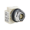 Panel Indicators, Pilot Lights - 4008-9001KP38LY-ND - DigiKey