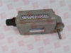 Timer/Counter - 617807 - Radwell International