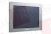 Operator Interface - 140884985 - Radwell International