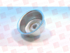 Clamp - 139485516 - Radwell International