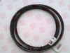 Belt - 6764840 - Radwell International